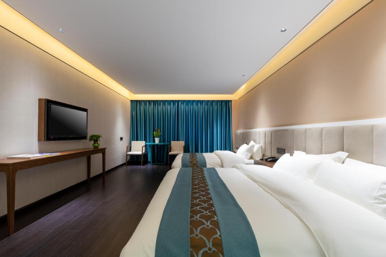 Beijing Tangfu Hotel - Located In The City Center Adjacent To The Subway Station Close To Nanluoguxiang Gulou Lama Temple Tiananmen Square Forbidden City Temple Of Heaven Providing Laundry Car Rental And Ticketing Services Exterior photo