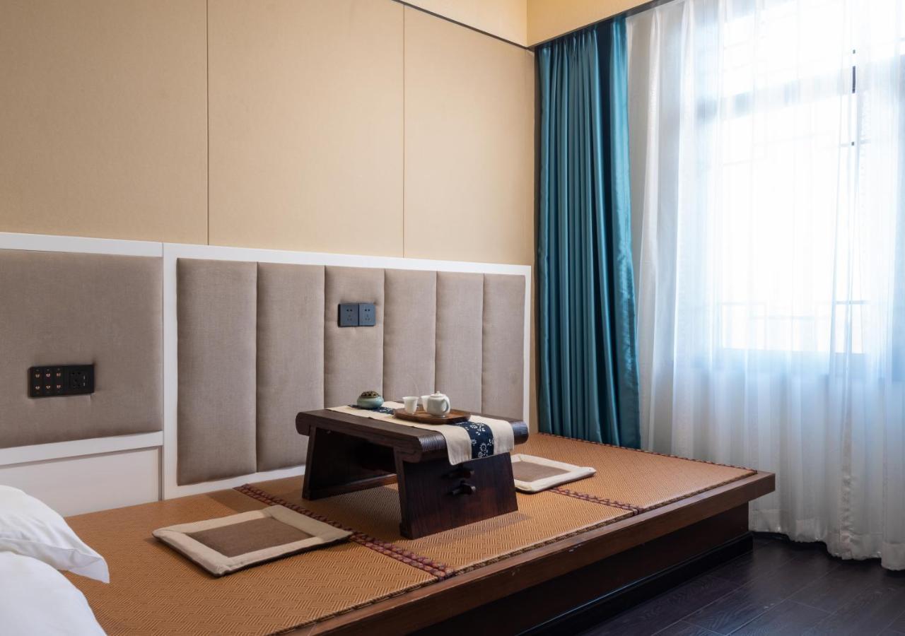 Beijing Tangfu Hotel - Located In The City Center Adjacent To The Subway Station Close To Nanluoguxiang Gulou Lama Temple Tiananmen Square Forbidden City Temple Of Heaven Providing Laundry Car Rental And Ticketing Services Exterior photo