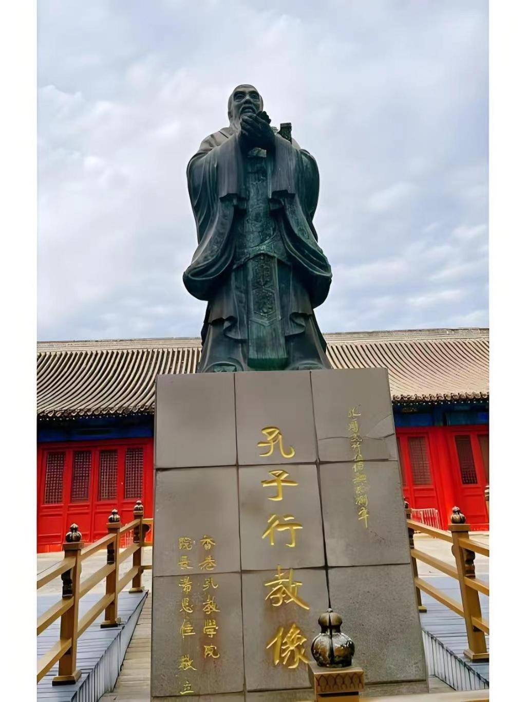Beijing Tangfu Hotel - Located In The City Center Adjacent To The Subway Station Close To Nanluoguxiang Gulou Lama Temple Tiananmen Square Forbidden City Temple Of Heaven Providing Laundry Car Rental And Ticketing Services Exterior photo