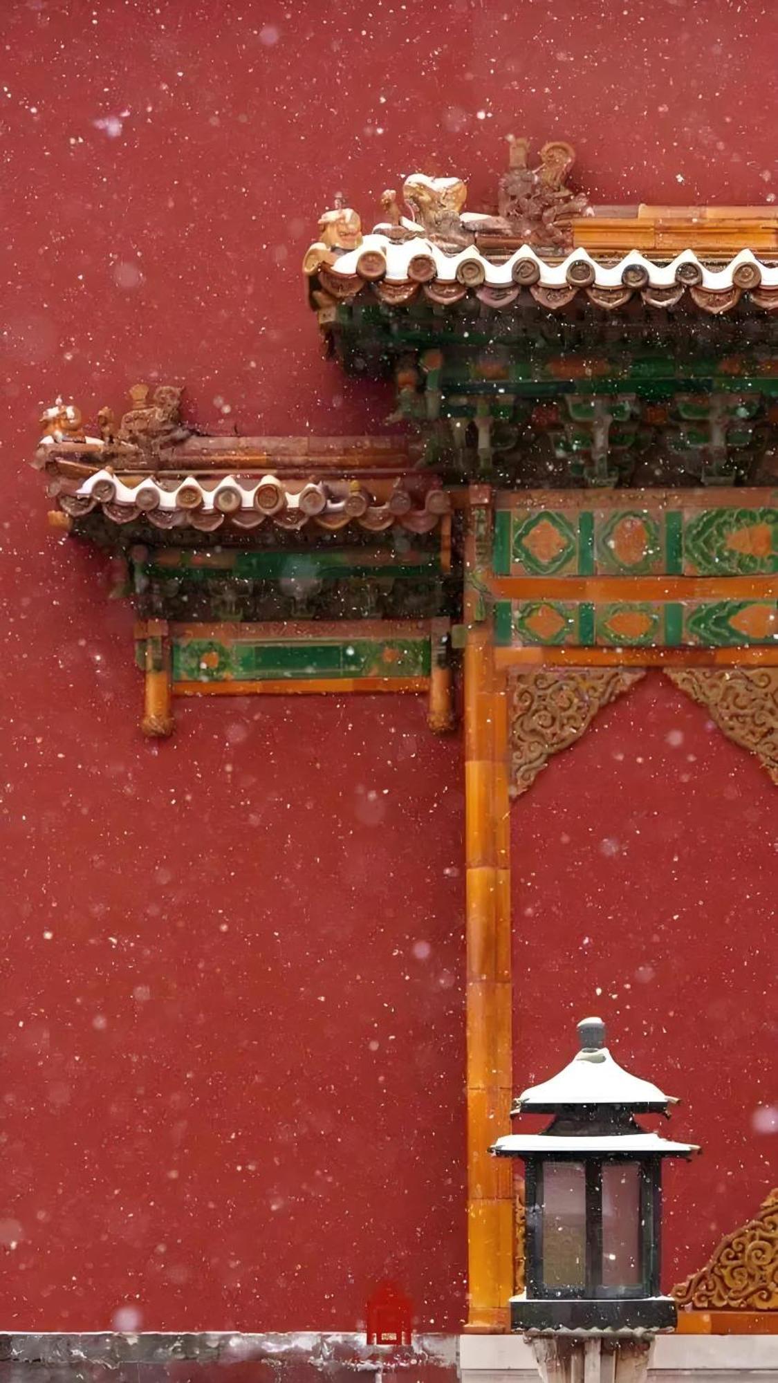 Beijing Tangfu Hotel - Located In The City Center Adjacent To The Subway Station Close To Nanluoguxiang Gulou Lama Temple Tiananmen Square Forbidden City Temple Of Heaven Providing Laundry Car Rental And Ticketing Services Exterior photo