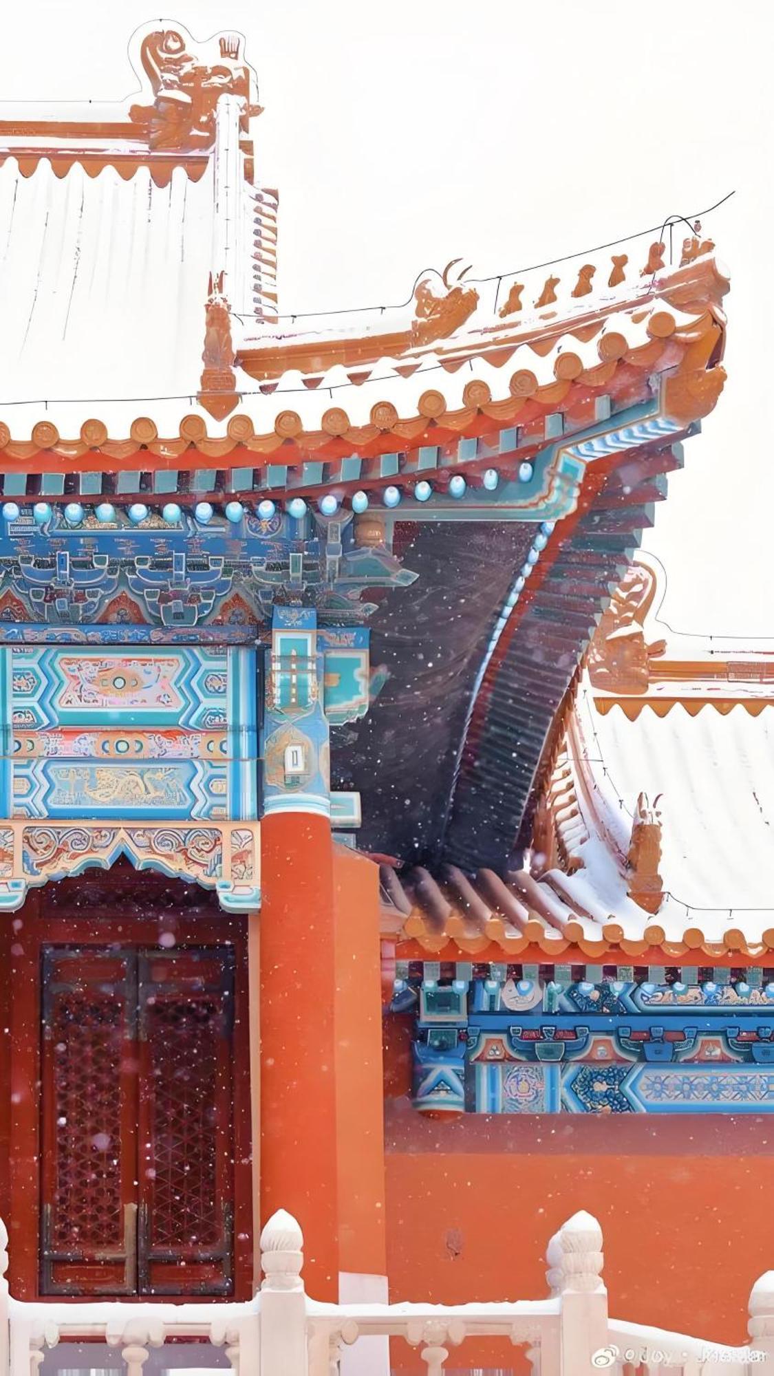 Beijing Tangfu Hotel - Located In The City Center Adjacent To The Subway Station Close To Nanluoguxiang Gulou Lama Temple Tiananmen Square Forbidden City Temple Of Heaven Providing Laundry Car Rental And Ticketing Services Exterior photo